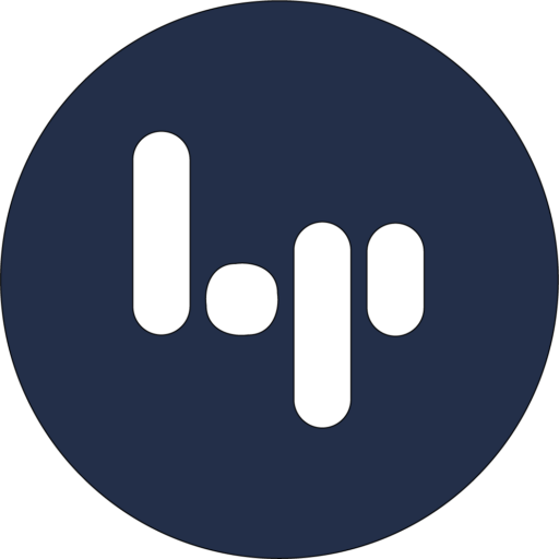 Lucarelli Podcast