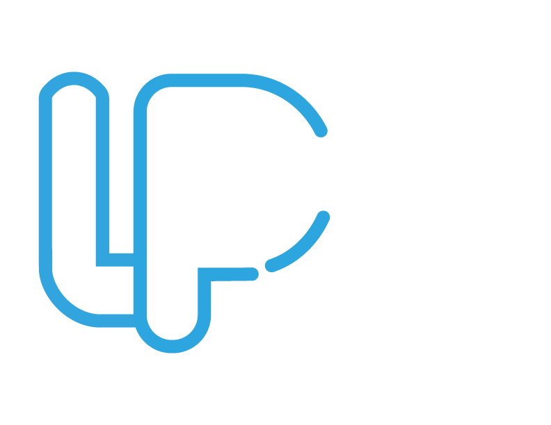Lucarelli Podcast